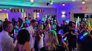 DJ Lynch Events